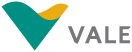 Logo CNPQ